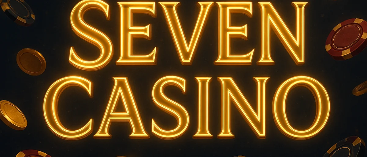Seven Casino