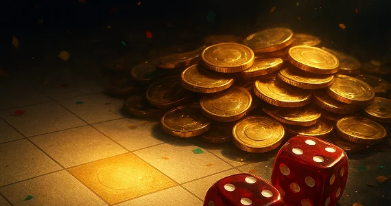 Maandag Herlaadbonus