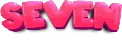Seven Casino logo